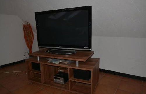 Ferienwohnung Späth - Foto 6