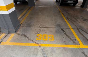 Recanto Augusta - Foto 33