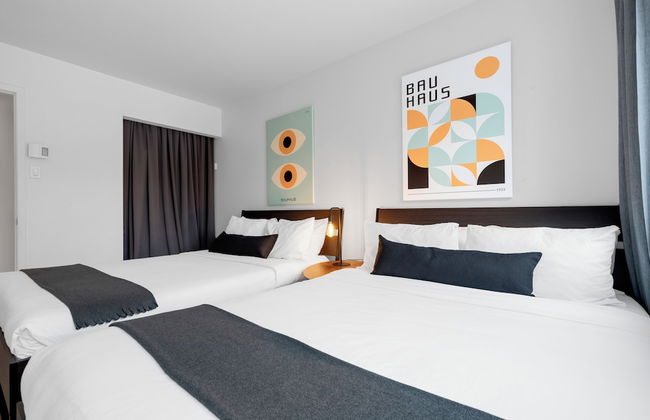 Liv MTL - Urban - Foto 3