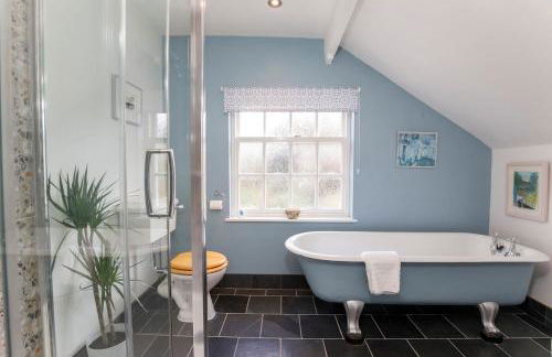 Hot Tub - Pool Table, Central - Photo 44