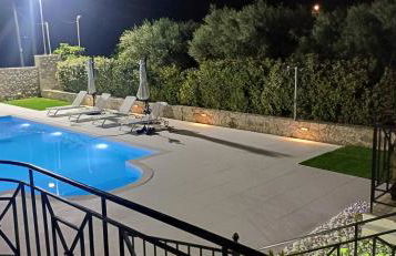 Guest House Mary - Foto 15