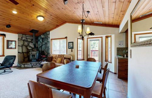 Northwoods Paradise - Foto 25