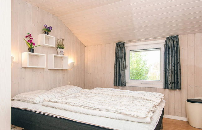 Family Fun by the Sea - By Traum Ferienwohnungen - Foto 12