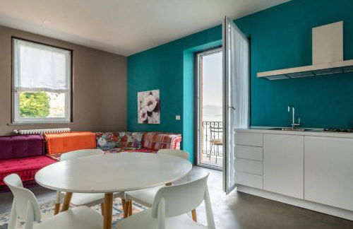 Villa Amatissima by Villa Porta Collection - Photo 32