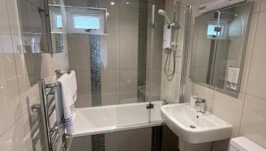 TWIN COVES at Curlew 1, The Cove, Brixham - Foto 3