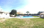 Villa Sunshine - Albufeira - Foto 45