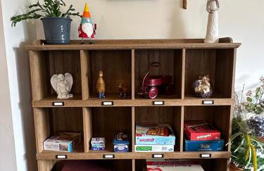 Hometown Place - Foto 4