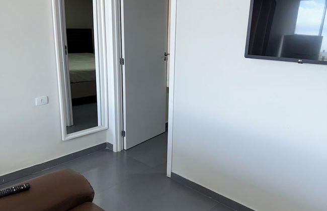 RESIDENCIAL WRUBLESKI SC - Photo 38