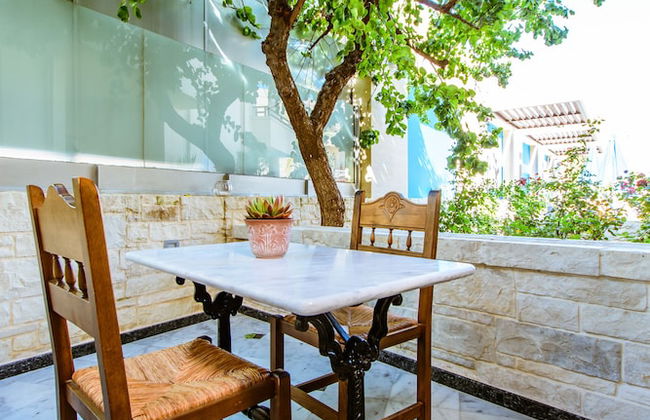 Anais Collection Hotels & Suites - Foto 69