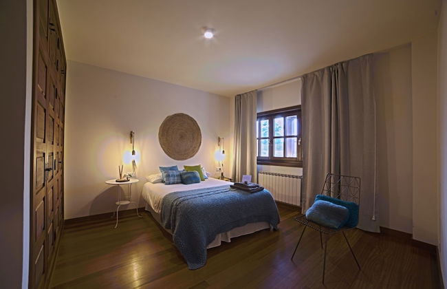 HolaCamp Camino - Photo 15