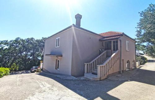 Dubrovnik Moonshine Apartment - Foto 12