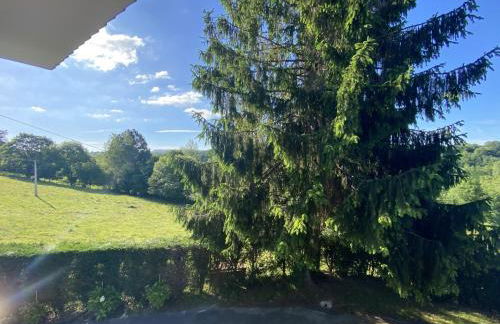 La Casa Azul 2 en Asturias VV-2700-AS - Foto 24