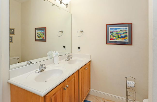 Dunes Club 1C - Foto 16