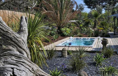 Domaine Le Sherwood - Photo 8