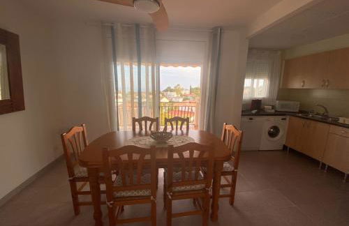 Unter den Linden - Foto 14