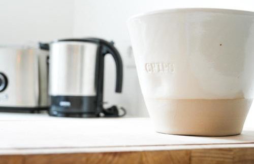 Landhausglück - Foto 2