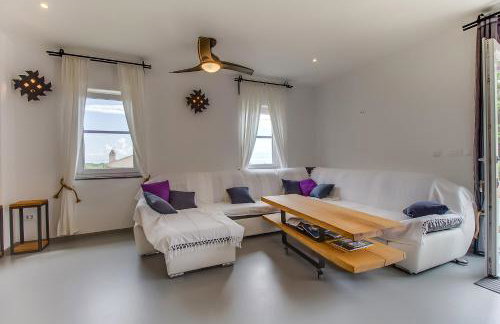 Holiday home Plat CX - Foto 29