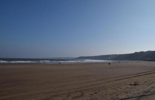 2 Bed in Scarborough oc-82543 - Foto 18