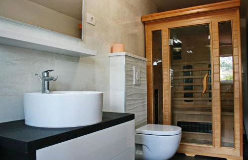 Apartment Mira II - Photo 47