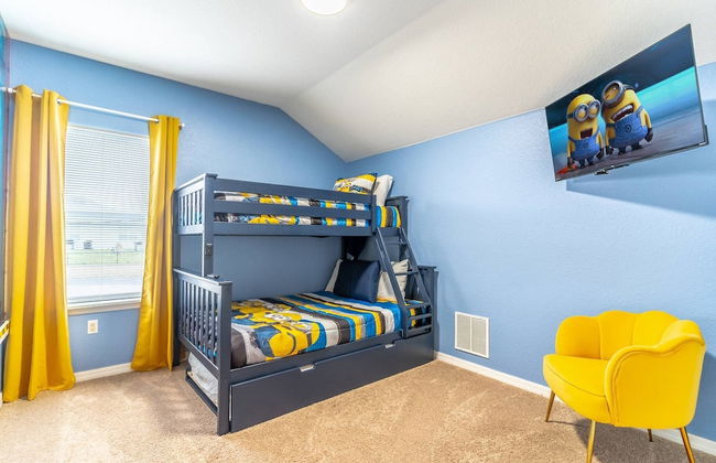 169 Vizcay - Foto 11