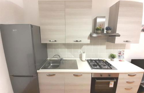 Dietro Piazza - Photo 8