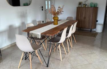 Jojo's Home - Foto 6