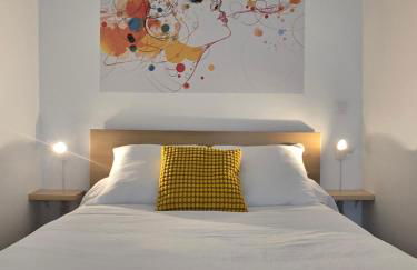 La Porte du Chemin - Foto 1