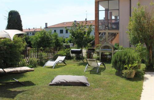 casa vacanza Pina - Foto 14