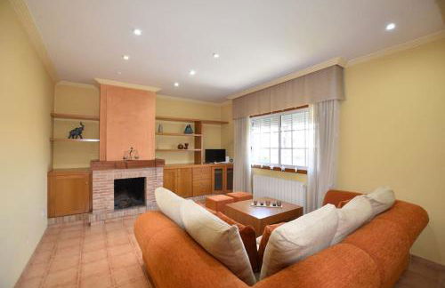 A Granxola - Photo 28