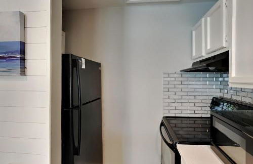 Sandpiper Cove #8242 - Foto 16