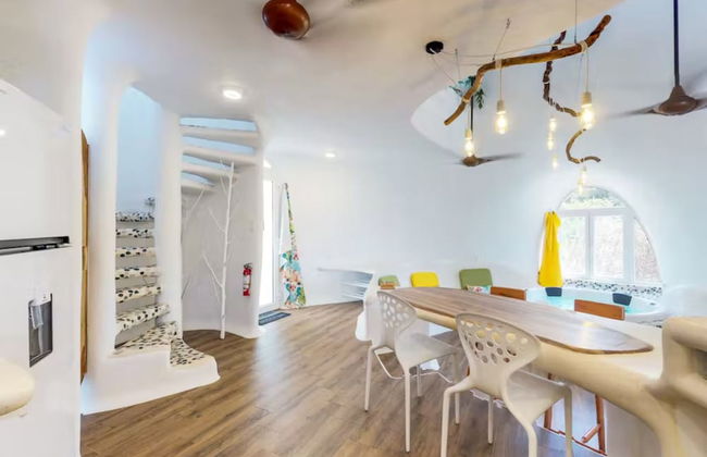 Alterhome Mini Villa Seahorse - Foto 10