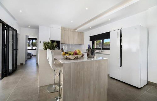 Manuela Sea Villa - Foto 21