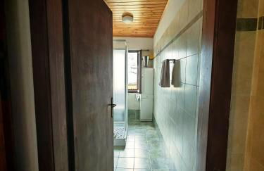 Rium Dolomiti - Casa con Vista - Foto 18