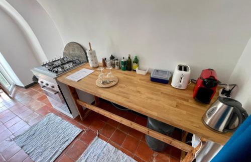 La Cava a Ceriana - Photo 18