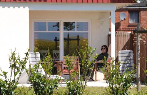 Bauernhof Koehlbrandt - Foto 42