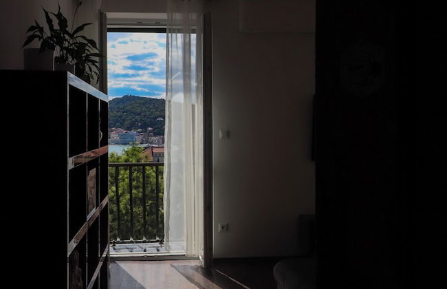 City Center Sunset Penthouse - Foto 36