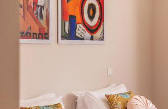 Casa do Solar by VinteOito - Foto 8