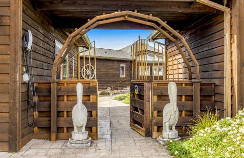 Pelican House - Foto 30