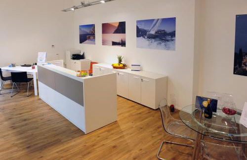 RivAppartamenti - Photo 77