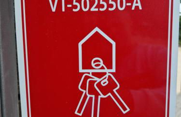 Casa Gran Mirador - Ruime vakantie villa met groot privé zwembad 8-14 pers - Foto 53