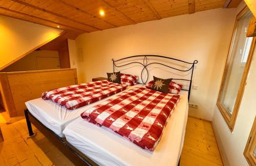 Zum Roseneggle - Foto 10