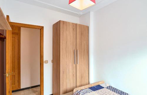 Casa Filo Vistas Montaña - Foto 11