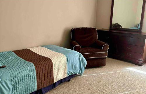 Your Gateway to Pocono! - Foto 18