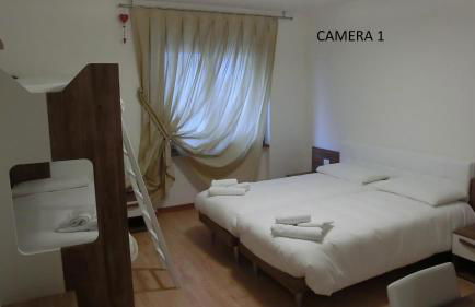 cima Monticelli - Foto 22