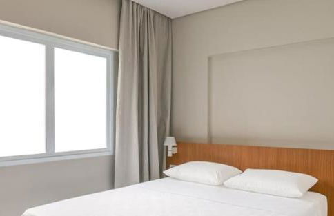 Salinas Exclusive Resort - Photo 22