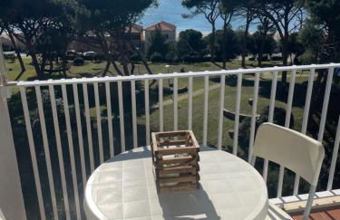 La Casina di Cice - Foto 3