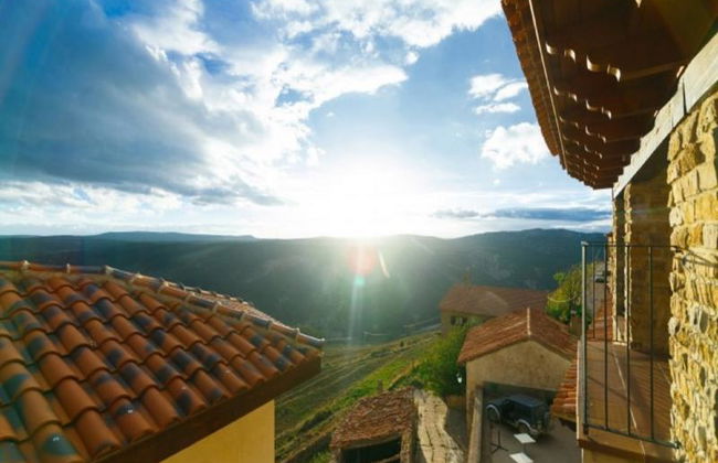 Apartamentos Rurales Sierra de Gúdar - Foto 7