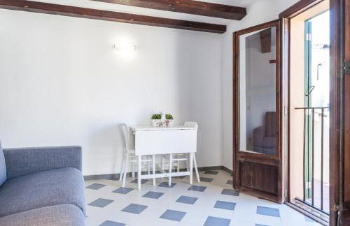 Can Boss - Turismo de Interior - Photo 51