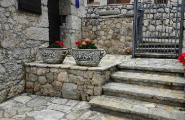 Kuća za odmor Ameli - Photo 26