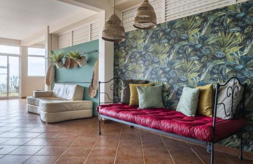 Casas do Salao by Homie - Foto 43